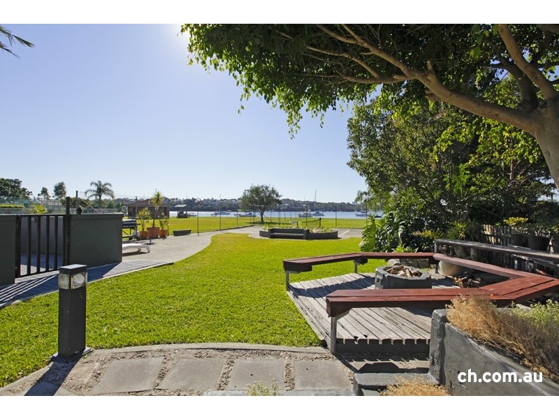 70A St Georges Crescent, Drummoyne NSW 2047