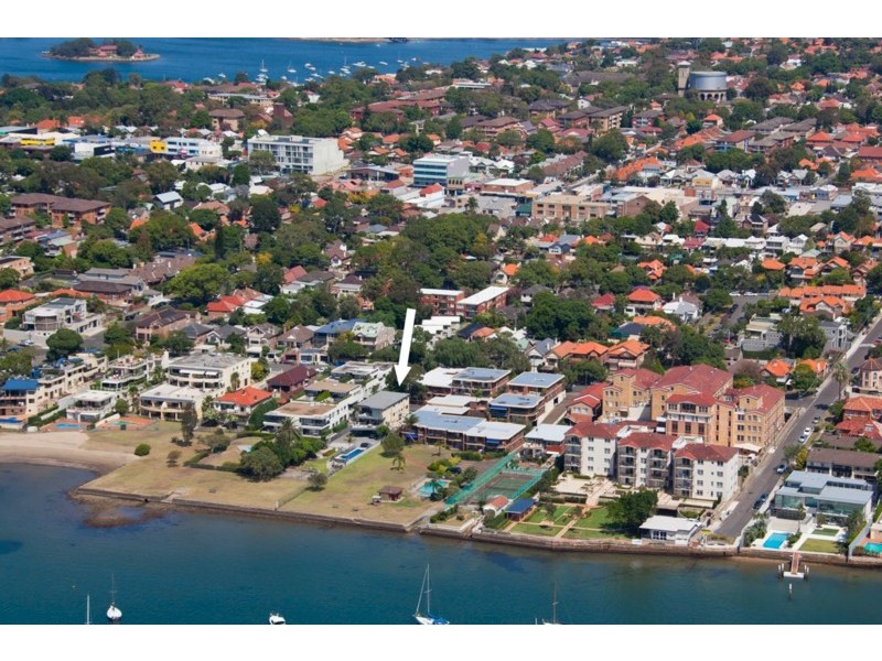 70A St Georges Crescent, Drummoyne NSW 2047