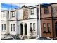 134 Mullens Street, Rozelle NSW 2039