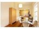 134 Mullens Street, Rozelle NSW 2039