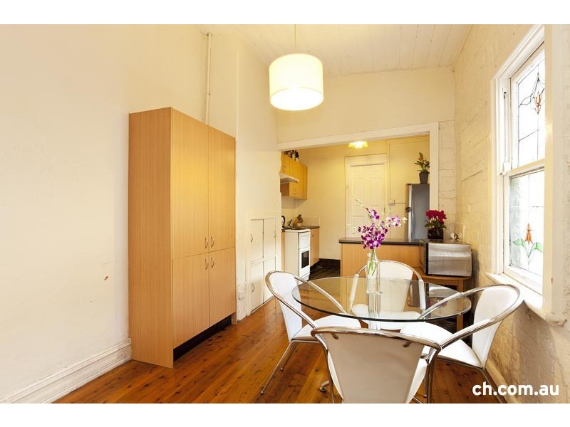 134 Mullens Street, Rozelle NSW 2039