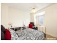 134 Mullens Street, Rozelle NSW 2039