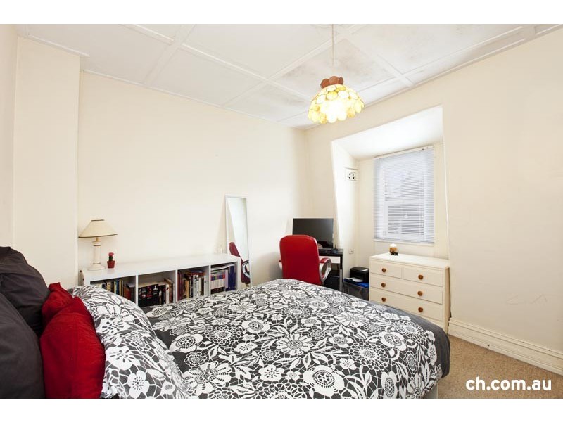 134 Mullens Street, Rozelle NSW 2039