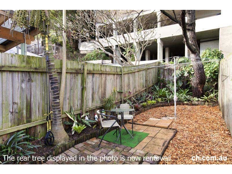 134 Mullens Street, Rozelle NSW 2039