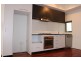35 Purkis Street, Camperdown NSW 2050
