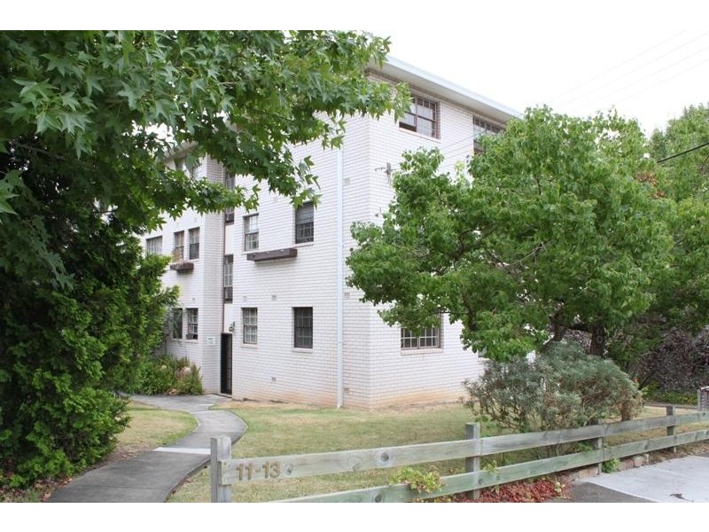 Unit 9/11 Abbotsford Parade, Abbotsford NSW 2046