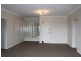Unit 9/11 Abbotsford Parade, Abbotsford NSW 2046