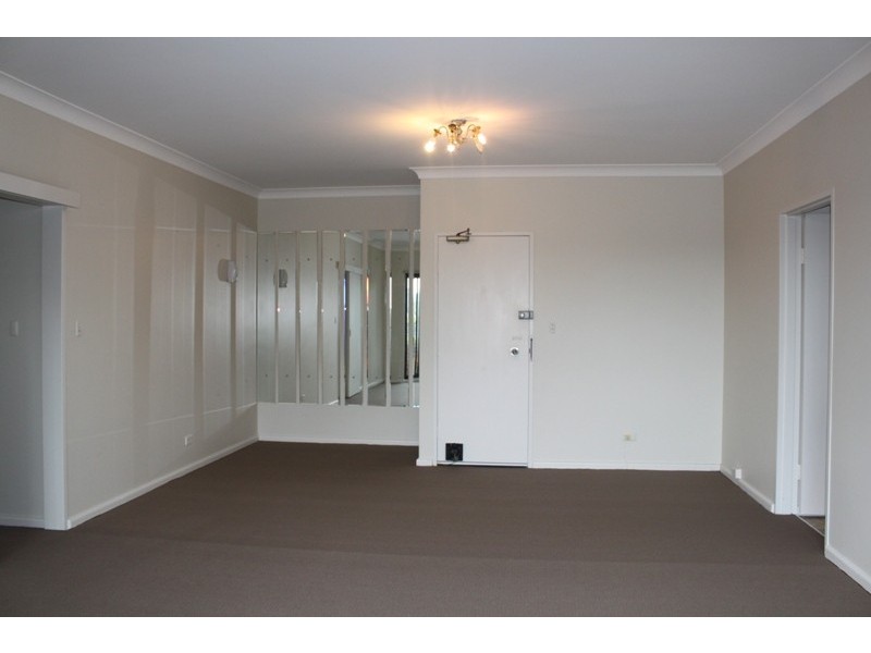 Unit 9/11 Abbotsford Parade, Abbotsford NSW 2046