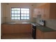 Unit 9/11 Abbotsford Parade, Abbotsford NSW 2046