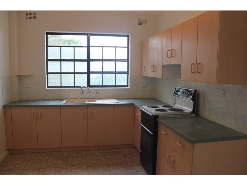 Unit 9/11 Abbotsford Parade, Abbotsford NSW 2046