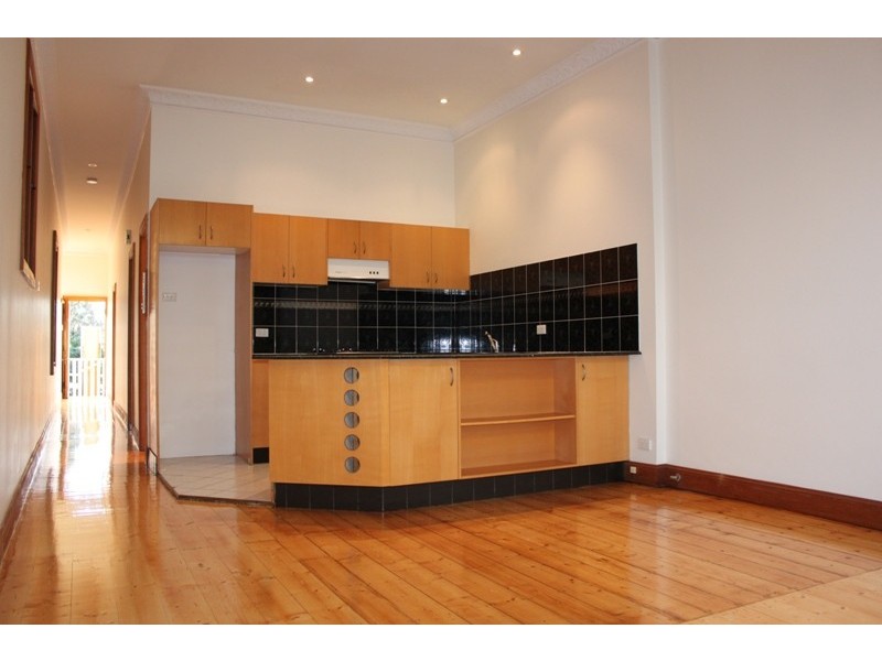 23 Grove Street, Birchgrove NSW 2041