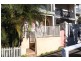 23 Grove Street, Birchgrove NSW 2041