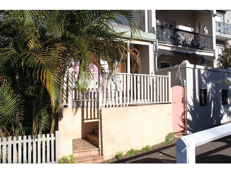 23 Grove Street, Birchgrove NSW 2041
