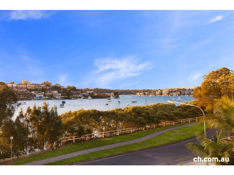 51 The Esplanade, Drummoyne NSW 2047