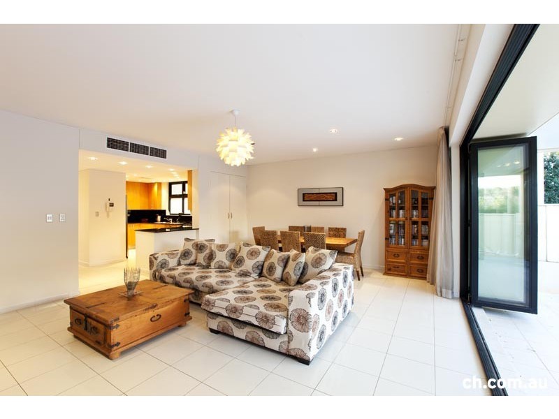 51 The Esplanade, Drummoyne NSW 2047