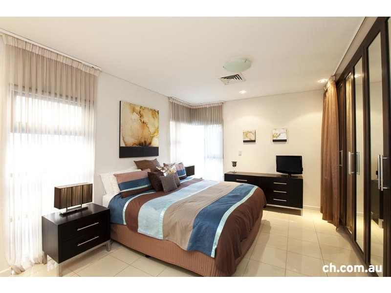 51 The Esplanade, Drummoyne NSW 2047