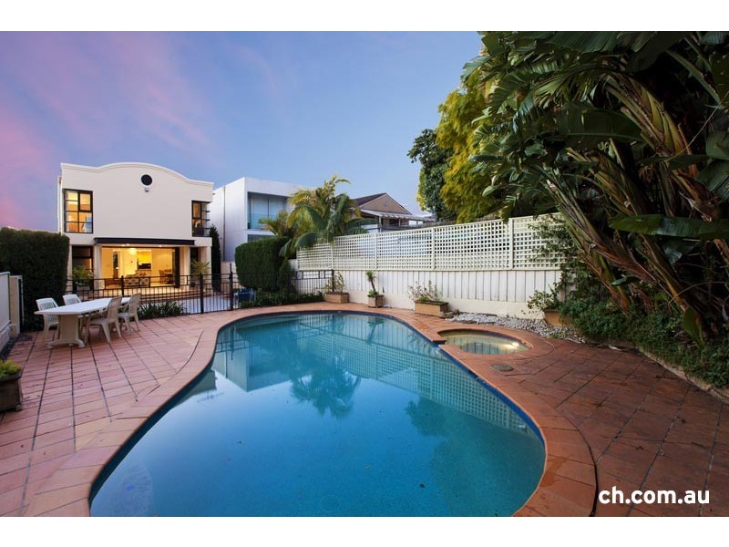 51 The Esplanade, Drummoyne NSW 2047