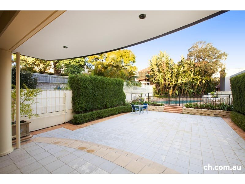 51 The Esplanade, Drummoyne NSW 2047