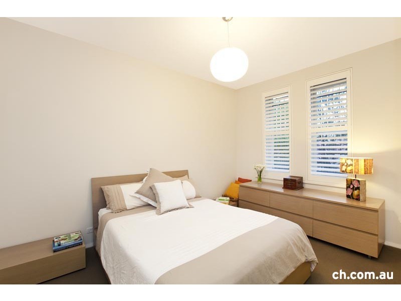 72 Bellevue Street, Glebe NSW 2037