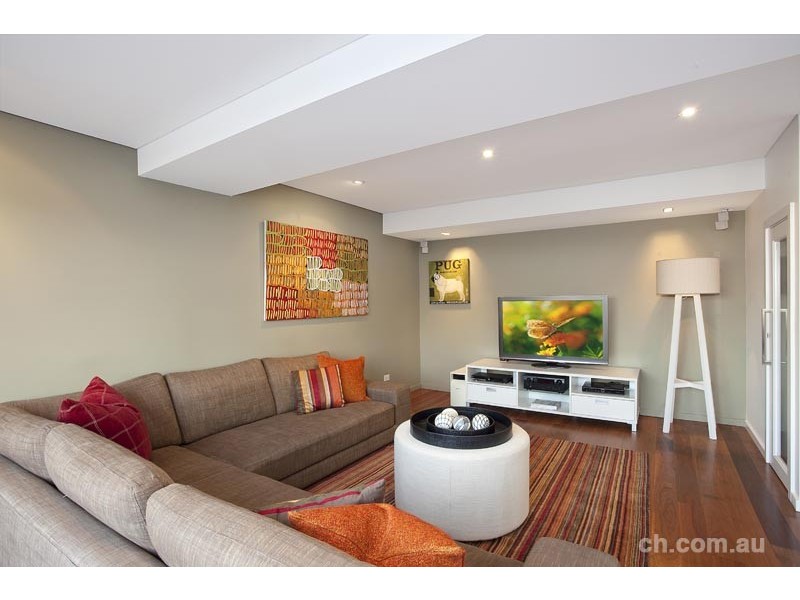2 Lamb Street, Lilyfield NSW 2040
