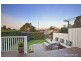 2 Lamb Street, Lilyfield NSW 2040