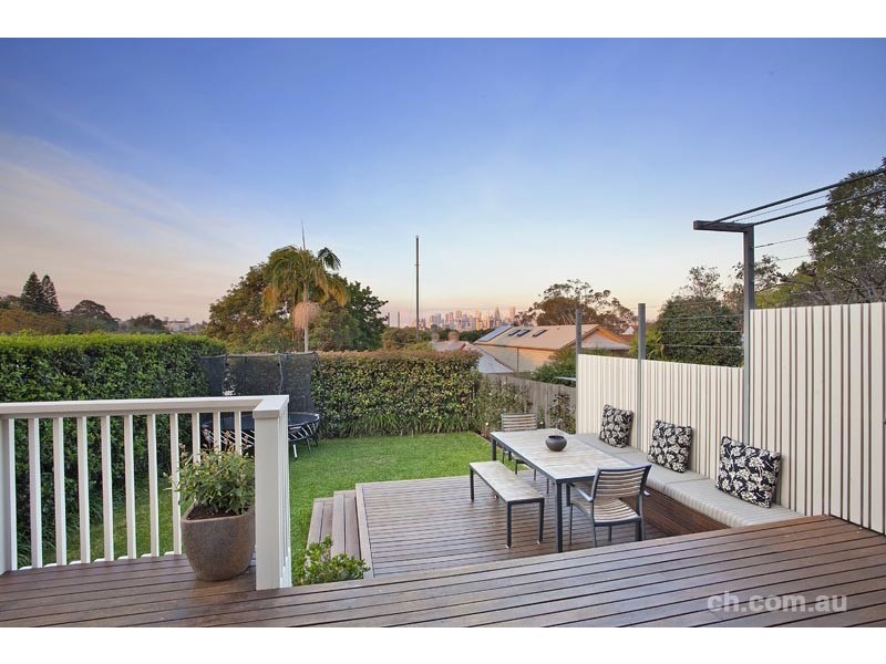 2 Lamb Street, Lilyfield NSW 2040