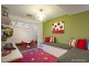 2 Lamb Street, Lilyfield NSW 2040
