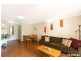 Unit 39/1-9 Terrace Road (access Via Consett St), Dulwich Hill NSW 2203