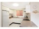 Unit 39/1-9 Terrace Road (access Via Consett St), Dulwich Hill NSW 2203
