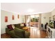 Unit 39/1-9 Terrace Road (access Via Consett St), Dulwich Hill NSW 2203
