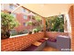 Unit 39/1-9 Terrace Road (access Via Consett St), Dulwich Hill NSW 2203