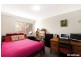 Unit 39/1-9 Terrace Road (access Via Consett St), Dulwich Hill NSW 2203