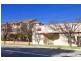 Unit 39/1-9 Terrace Road (access Via Consett St), Dulwich Hill NSW 2203