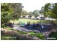 Unit 39/1-9 Terrace Road (access Via Consett St), Dulwich Hill NSW 2203