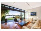 128 Louisa Road, Birchgrove NSW 2041