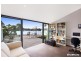 128 Louisa Road, Birchgrove NSW 2041