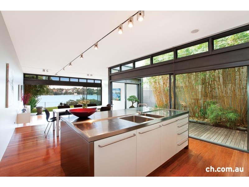 128 Louisa Road, Birchgrove NSW 2041