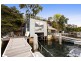 128 Louisa Road, Birchgrove NSW 2041