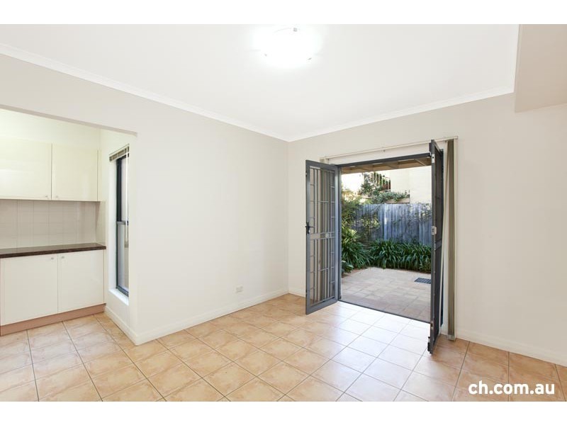 Unit 3/29-41 Reynolds Street, Balmain NSW 2041
