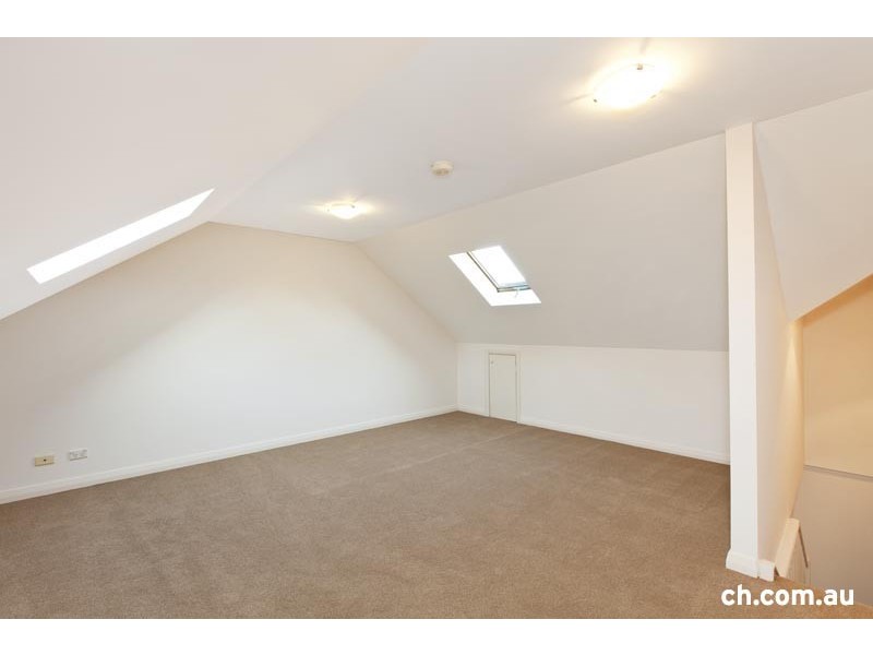 Unit 3/29-41 Reynolds Street, Balmain NSW 2041