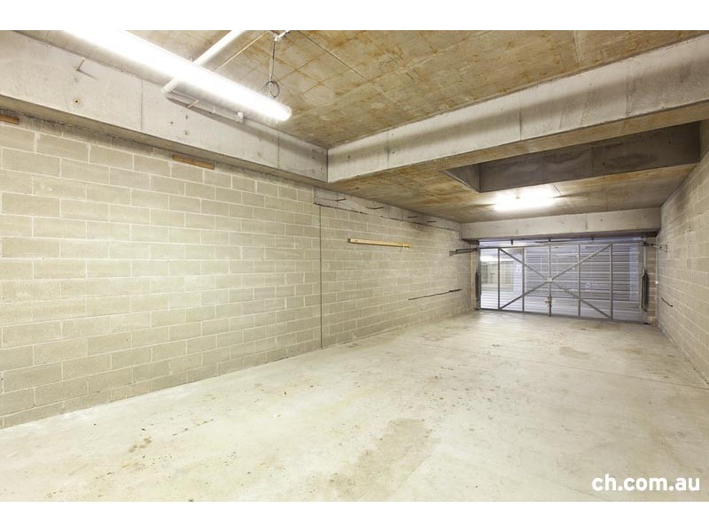 Unit 3/29-41 Reynolds Street, Balmain NSW 2041