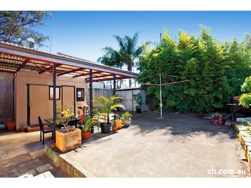 75-77 Darling Street, Balmain East NSW 2041
