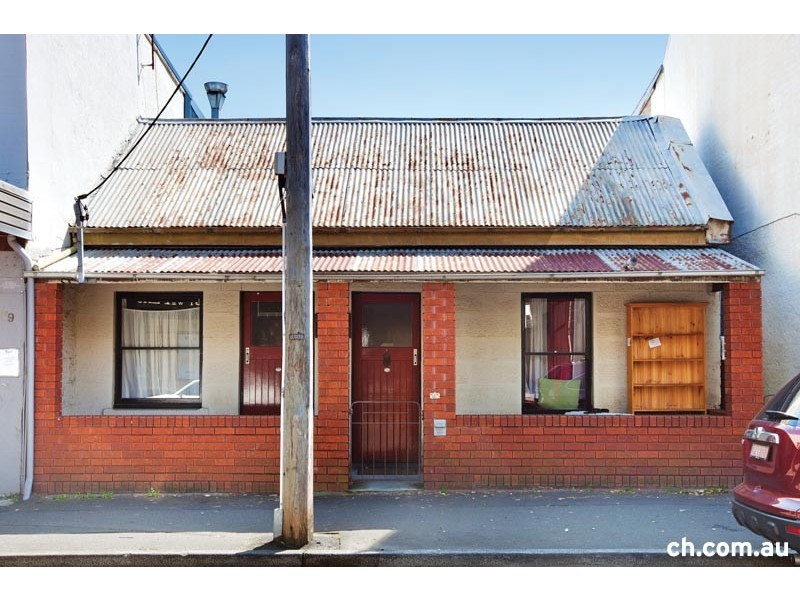 75-77 Darling Street, Balmain East NSW 2041