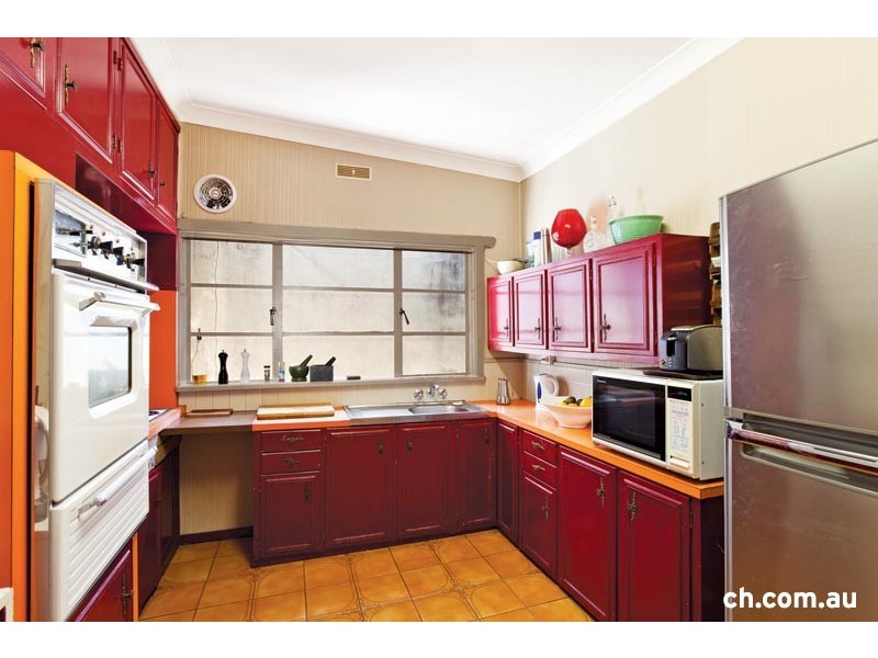 75-77 Darling Street, Balmain East NSW 2041