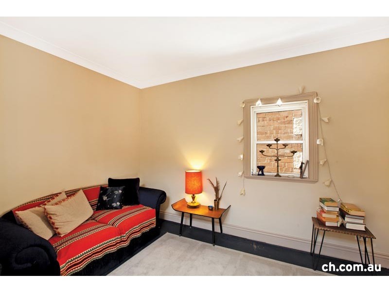 75-77 Darling Street, Balmain East NSW 2041