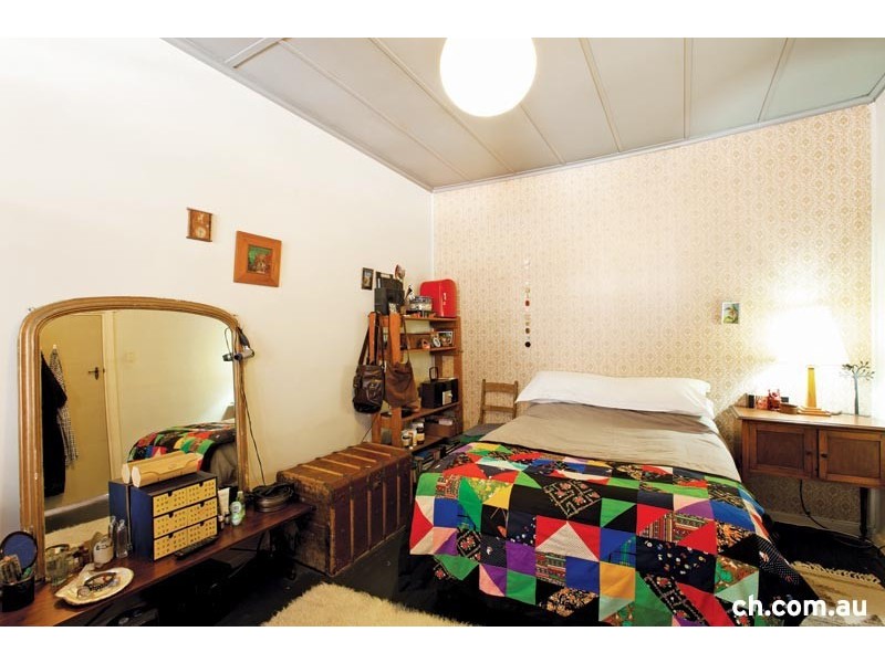 75-77 Darling Street, Balmain East NSW 2041