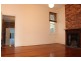 4 Harris Street, Balmain NSW 2041