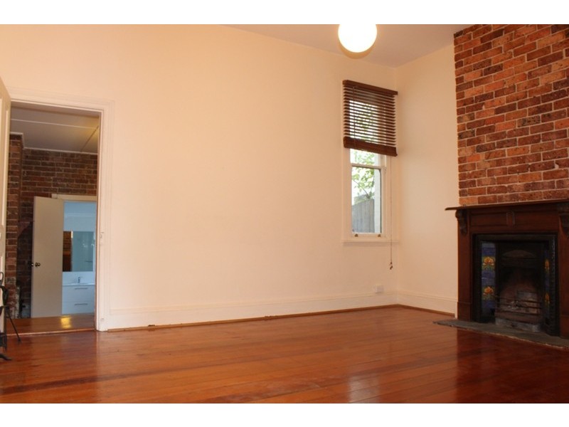 4 Harris Street, Balmain NSW 2041