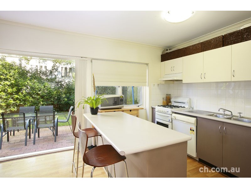 6 Lizzie Webber Place, Birchgrove NSW 2041