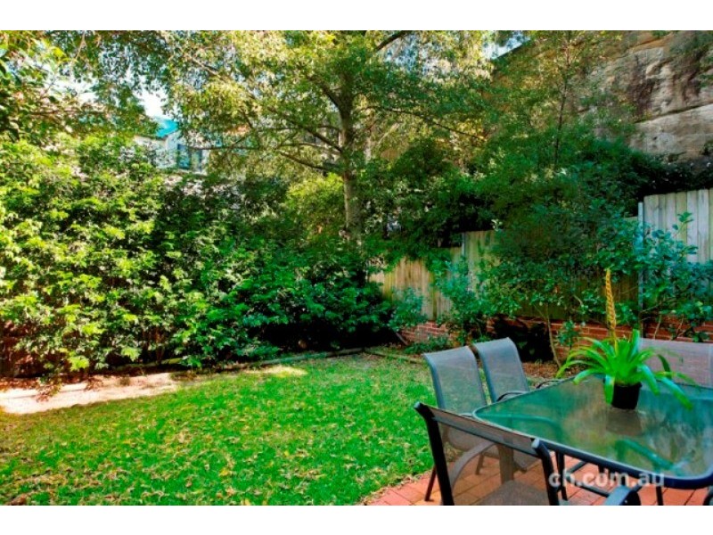 6 Lizzie Webber Place, Birchgrove NSW 2041